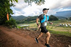 BIB: 1659
                            <button type="button" onclick="openModal(15996224)" class="btn btn-primary btn-sm float-right btn-popup" data-toggle="modal" data-target=".modal-high-quality">
                        <i class="fas fa-shopping-cart"></i> Add to Cart
                    </button>
                                            <button type="button" onclick="isThisMe(15996224, true)" class="btn btn-success btn-sm float-right btn-popup btn-isme hidden" data-toggle="tooltip" data-placement="bottom" title="นี่คือรูปของคุณใช่ไหม คลิกที่นี่เพื่อเอาเข้าอัลบั้ม">
                        <i class="fas fa-plus"></i> Add to album
                    </button>
                    <button type="button" onclick="isThisMe(15996224, false)" class="btn btn-warning btn-sm float-right btn-popup btn-isnotme hidden">
                        <i class="fas fa-ban"></i> Remove from album
                    </button>